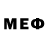 МЕТАДОН мёд Mos Oni