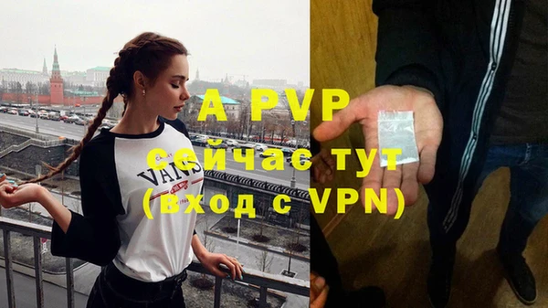 дживик Зеленокумск