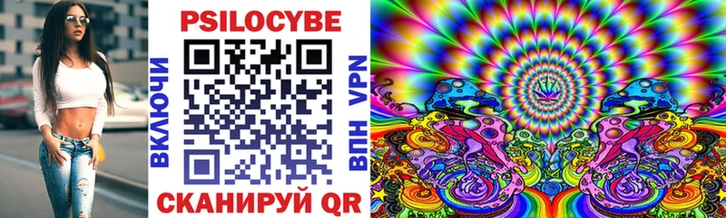 Купить  Арзамас  Псилоцибиновые грибы мухоморы 